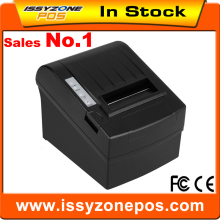 Pos 80 Printer Thermal Driver Receipt With Driver linux ITPP011