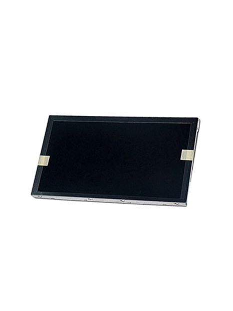 AA084VM01 Mitsubishi 8,4 inch TFT-LCD