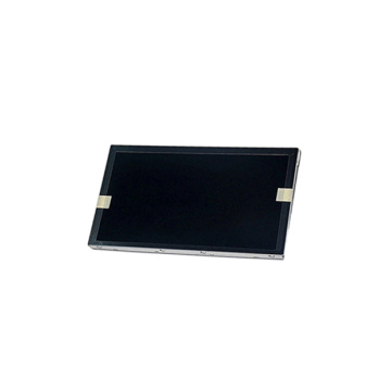 AA084VM01 Mitsubishi TFT-LCD 8,4 inci