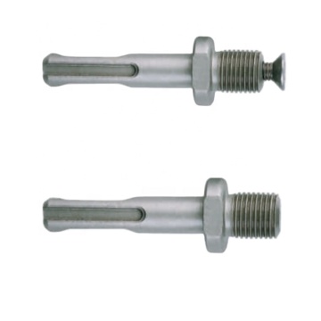 SDS-Plus Quick Lock Holder Search