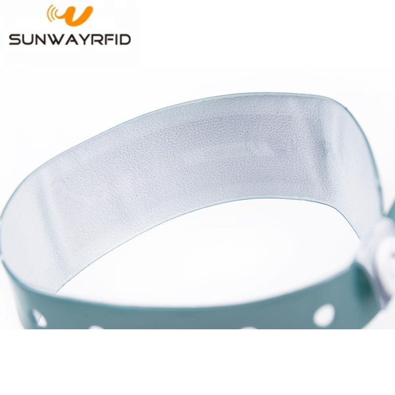 Einweg-Armband Disposable Wristband