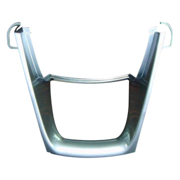 Rearview Mirro of Auto Parts