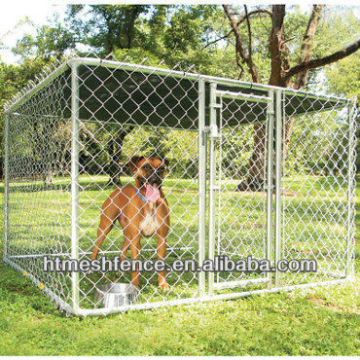 dog kennels for sale