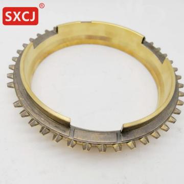 322 262 0137 Brasilien Benz Synchronring