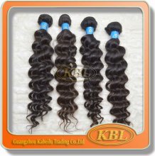 wholesale hair extensions