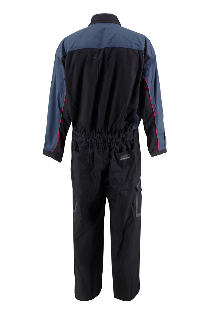 High Quality Jumpsuit Workwear