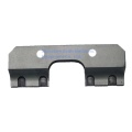 104131803405 104131803505 Panasonic AI Part CUTTER