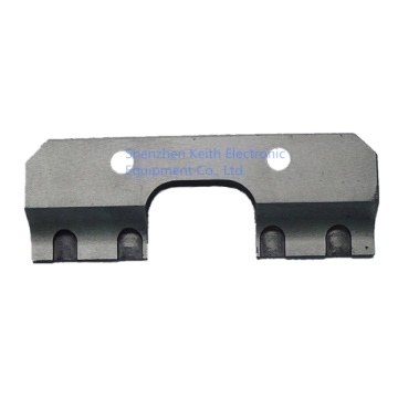 104131803405 104131803505 Panasonic AI Part CUTTER