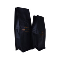 Biodegradable High-end Drip Coffee Bags Cafe 1000g