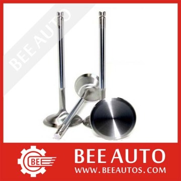 Austin ROVER Diesel Engine Valves