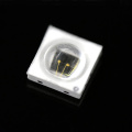 SMD 3535 LED диоди со висока моќност IR 850nm 2W