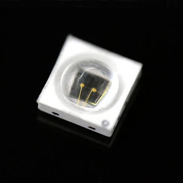 SMD 3535 High Power LEDs IR 850nm 2W