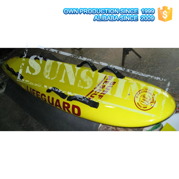 Rescue Board Surf Rescue Boards Life Guard Rescue