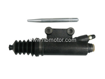 CLUTCH SLAVE ASSEMBLY 31029-1602510 