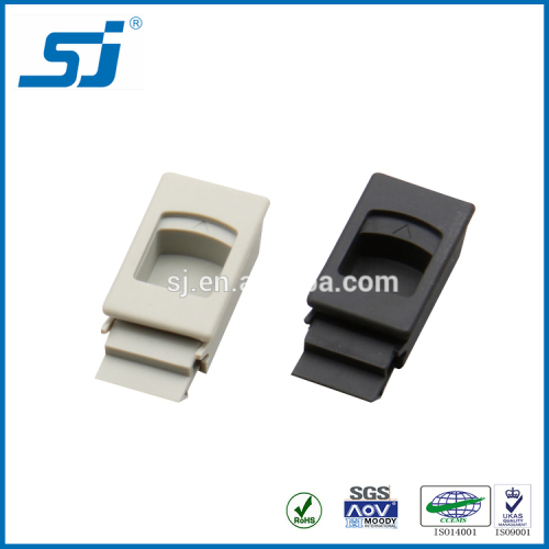 China Top Manufacteurer draw Latches DK725-3B