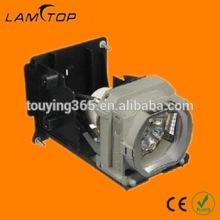 Projector lamp / Projector bulb with housing VLT-XL650LP Fit for projector LX6150/XL650U/HL650U