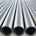 Hot dipped 1 inch galvanized gi water pipe