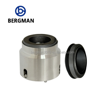 LOWARA 22mm Replacement SV Pump Mechanical Seal