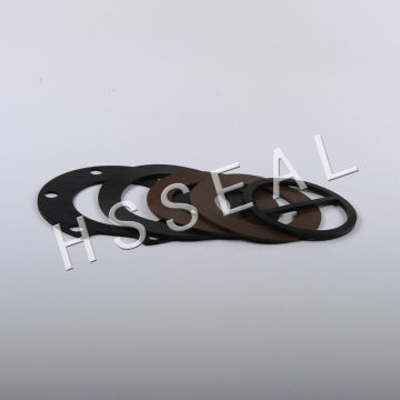 customized rubber seal gasket