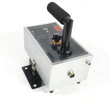 Factory Price Sharp Edge Tester