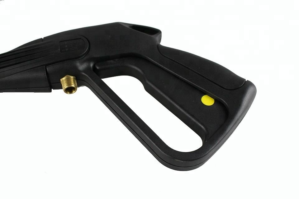 2020 Pistola per la pistola ad alta pressione pistola per la pistola per pressione in auto con pistola ad alta pressione