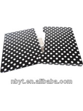 paper cardboard file folder