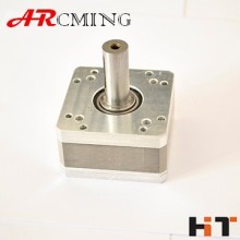 14size High accuracy Harmonic Drives Gearing