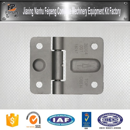 Garage Door Parts Garage Door Hinge Garage Door Hardware