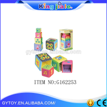 plush toy manufacturer Feature Eco-Friendly plush pet toy