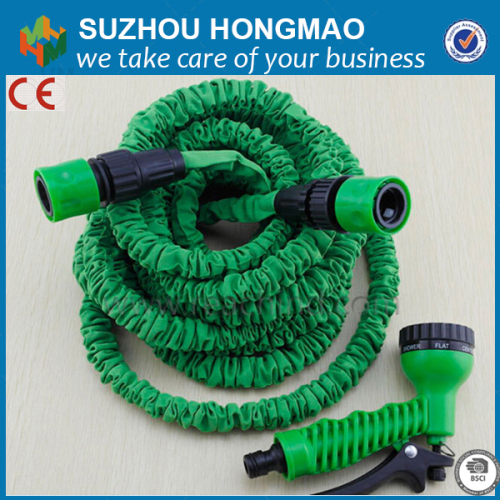 Alibaba Suppliers Excellent Material Hose/Multi Garden Agricultural Water Hose Flexible Water Hose