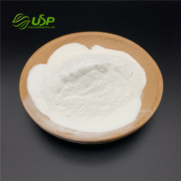 Natural Sweetener stevia extract Rebaudioside A 99%