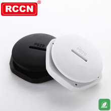 RCCN Screw Plug SP