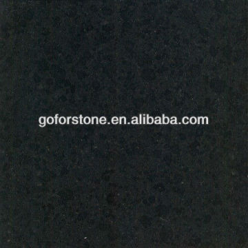 g684 granite