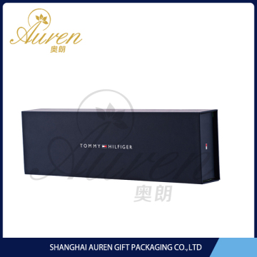 OEM welcome wine carry cardboard box