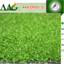 artificial grass for models artificial lawn for decoration golf turf