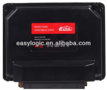 cng kits /ngv conversion kit