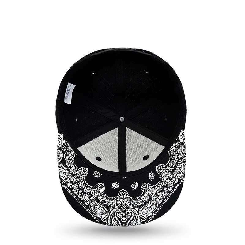 snapback cap snapback cap