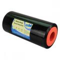 Industriële Heavy Duty Hand Plastic Stretch Wrap Film