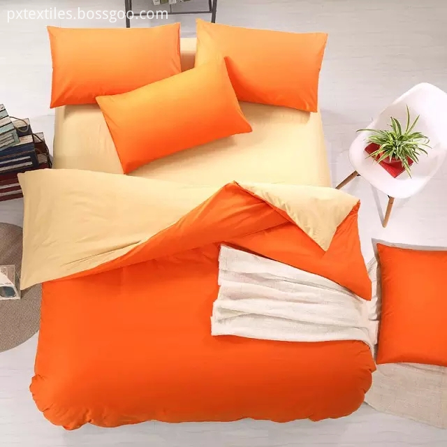 Bed Quilts and Comforters Bed Quilts and Comforters