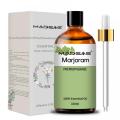 High Quality OEM/ODM Services Marjoram Oil For Face Skincare