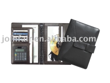 portfolio,stationery,document bag