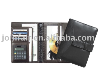 portfolio,stationery,document bag