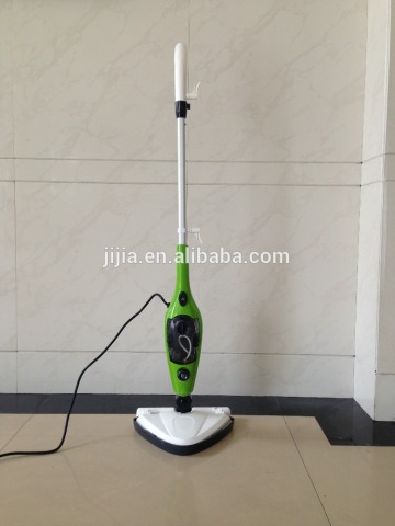 Hot sale UV steam mop