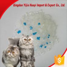 Bulk Animal Cat Litter Wholesale