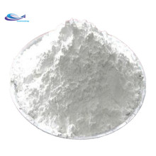 Antidepressant Raw Powder Paroxetine Hydrochloride