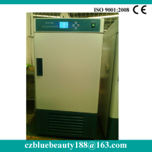 constant temperature humidity chamber