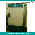 stainless steel biokimia termostat incubator