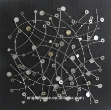 2014 wholesale decorative wooden shadow box handicraft