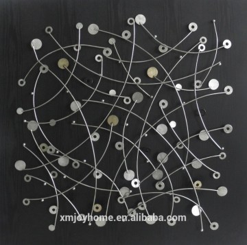 2014 wholesale decorative wooden shadow box handicraft