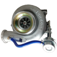 Holset Turbocharger HX35W for Hyundai/Dodge Ram 6BTAA Diesel Engine